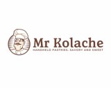 https://www.logocontest.com/public/logoimage/1629129338Mr Kolache 5.jpg